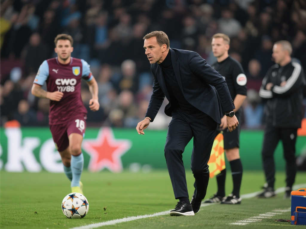 穆斯卡特转身告别赢得掌声 海港欣慰其全力以赴 穆斯卡特转身告别赢得掌声 海港欣慰其全力以赴