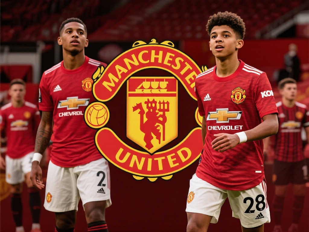 英媒:曼联欧冠出局恐重创财政体系,冬窗引援质量堪忧 英媒:曼联欧冠出局恐重创财政体系,冬窗引援质量堪忧