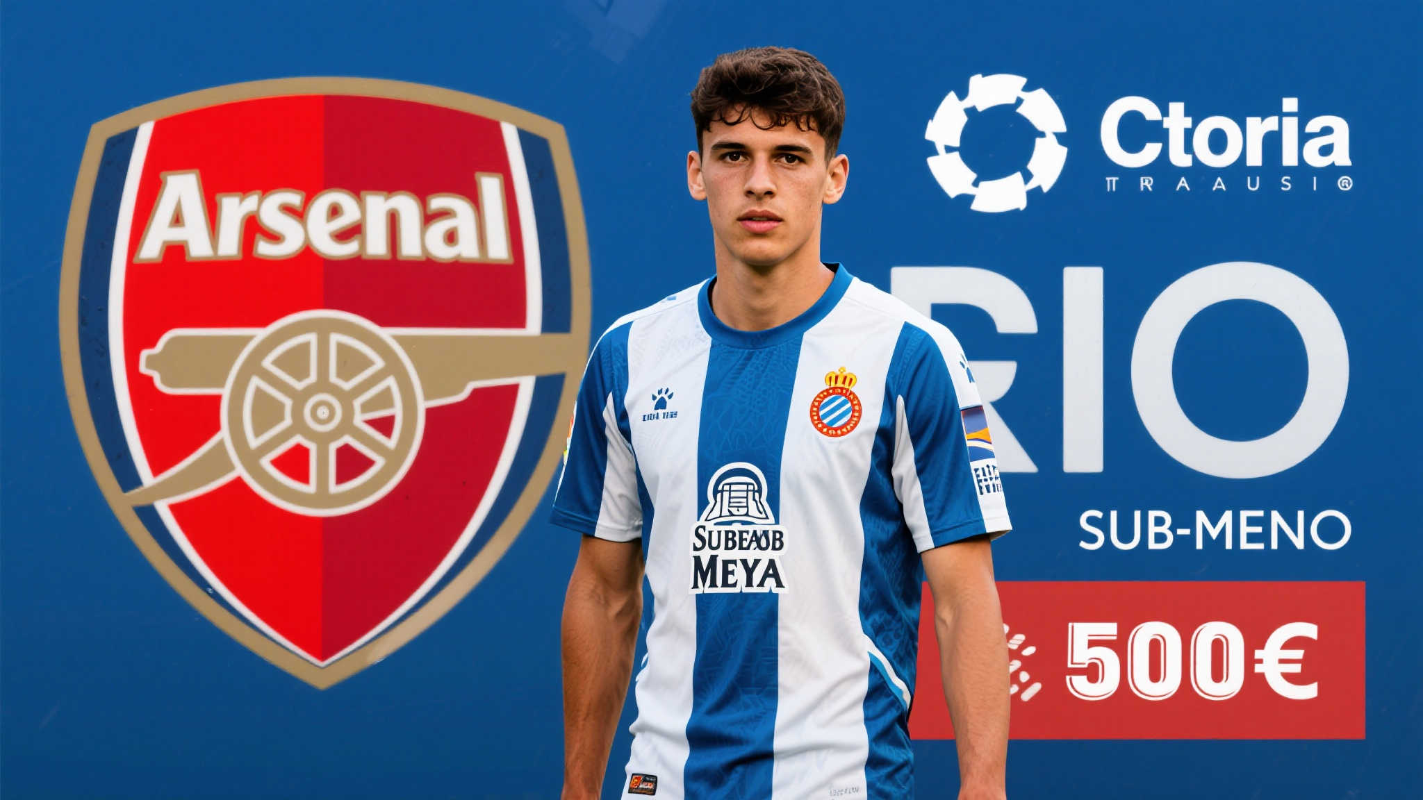 阿森纳豪掷超6500万欧,苏比门迪转会费将分三阶段支付 阿森纳豪掷超6500万欧,苏比门迪转会费将分三阶段支付