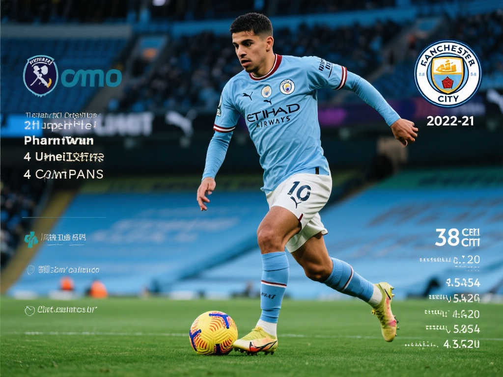 罗德里:新赛季目标英超四连冠,誓创历史新篇章 罗德里:新赛季目标英超四连冠,誓创历史新篇章